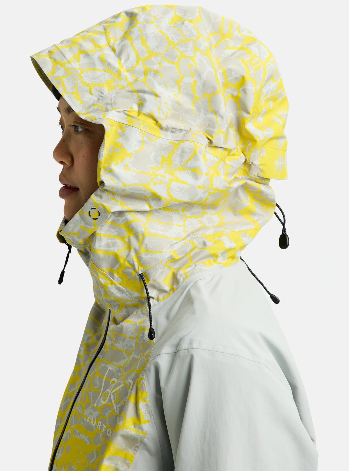 Burton [ak] GORE-TEX Jackets - Women's