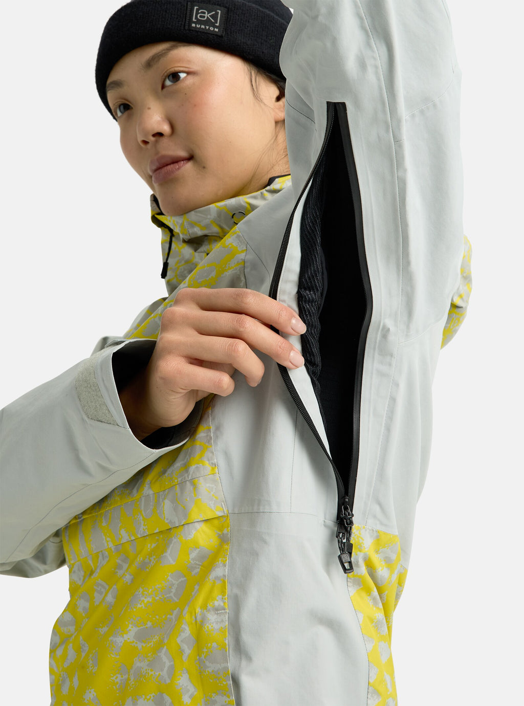 Burton [ak] GORE-TEX Jackets - Women's