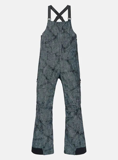 Burton [ak] Kimmy GORE-TEX 2L Bib Pants - Women's