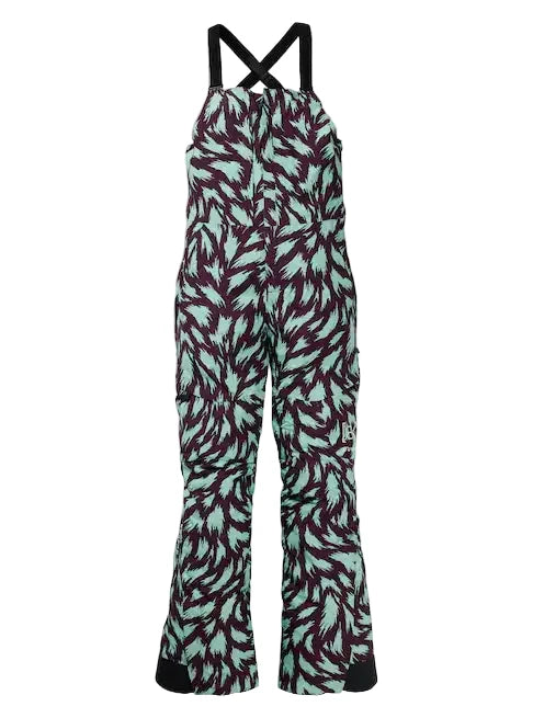 Burton [ak] Kimmy GORE-TEX 2L Bib Pants - Women's