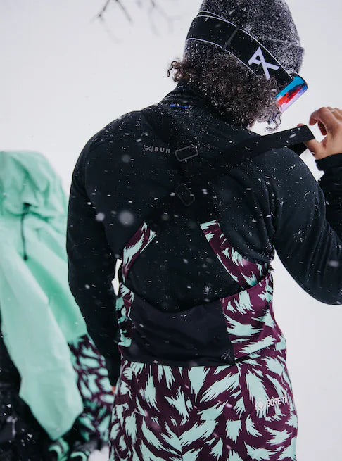 Burton [ak] Kimmy GORE-TEX 2L Bib Pants - Women's