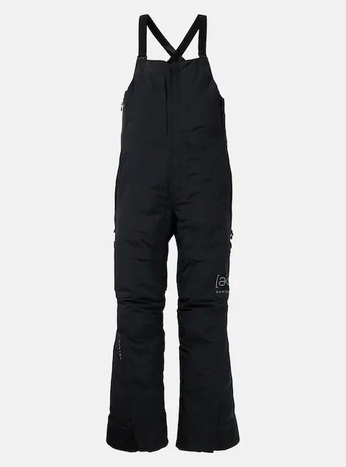 Burton [ak] Kimmy GORE-TEX 2L Bib Pants - Women's