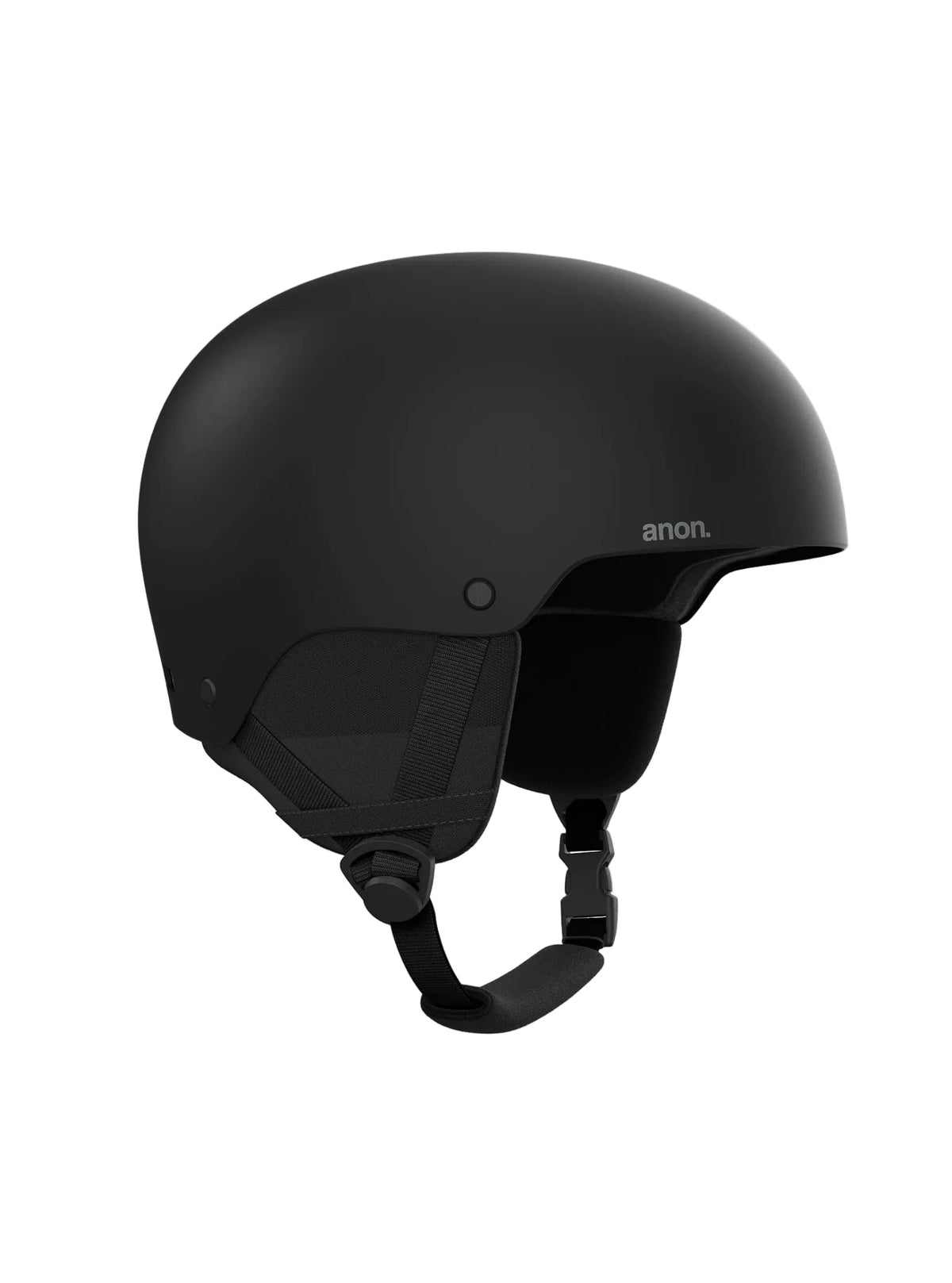 Anon Raider 3 Ski & Snowboard Helmet
