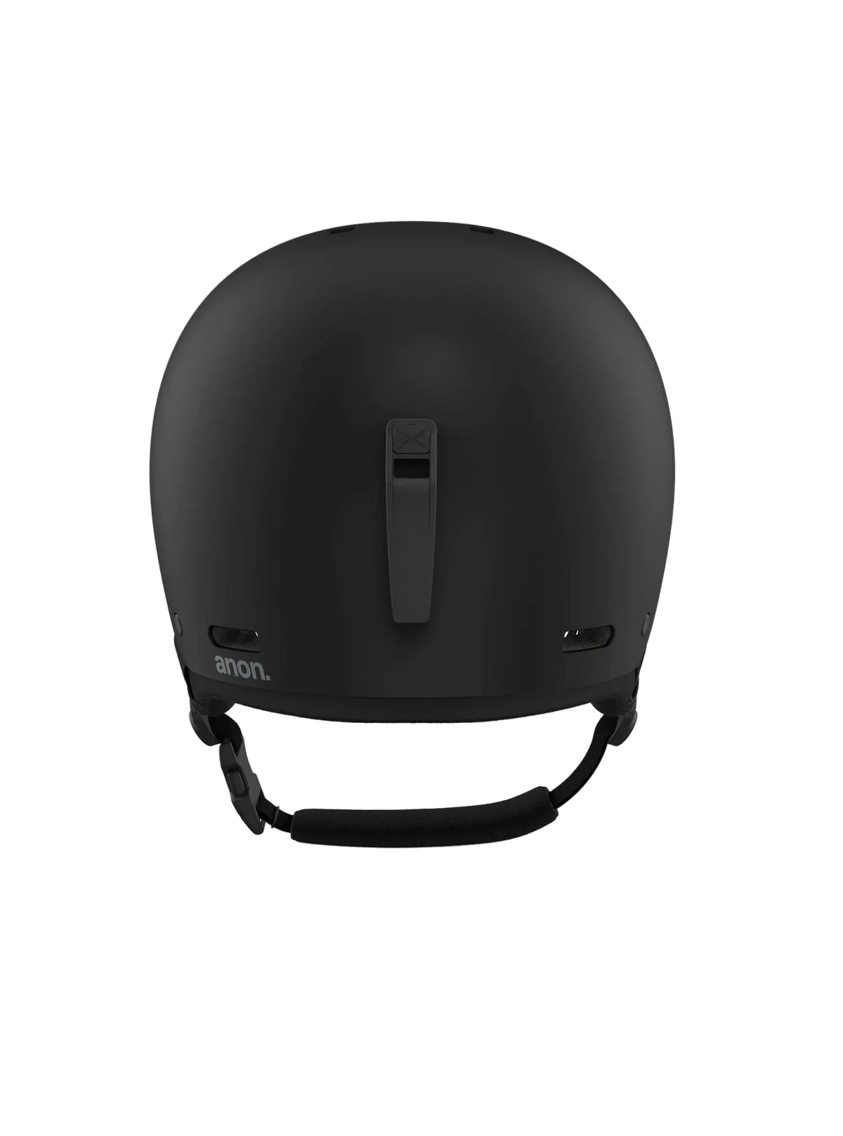 Anon Raider 3 Ski & Snowboard Helmet