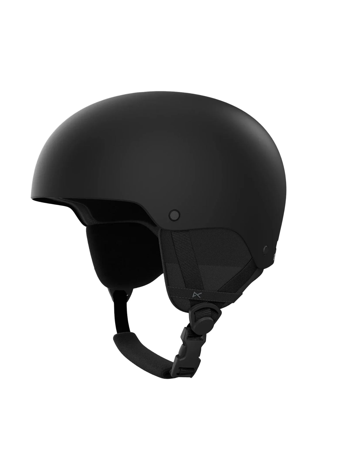 Anon Raider 3 Ski & Snowboard Helmet