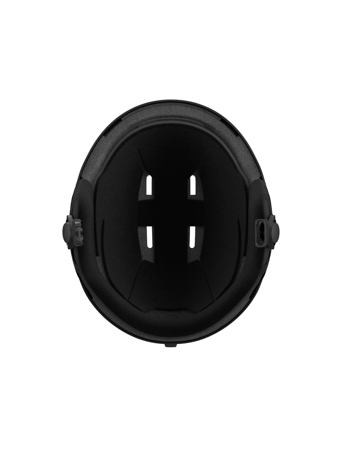 Anon Raider 3 Ski & Snowboard Helmet
