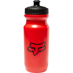 Fox Head Base Water Bottle