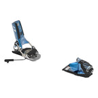 Look Pivot Ski Bindings