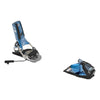 Look Pivot Ski Bindings