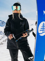 Burton [ak] GORE-TEX Jackets - Women's