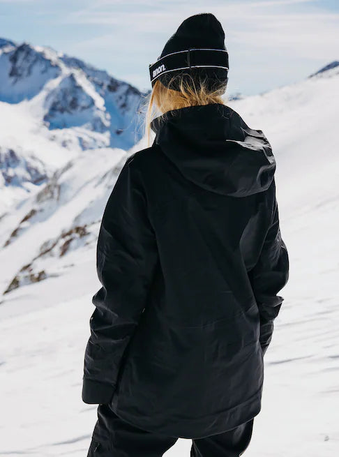 Burton [ak] GORE-TEX Jackets - Women's