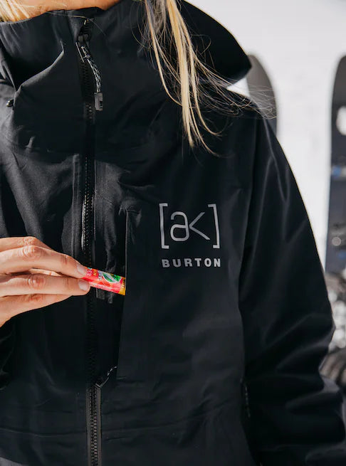 Burton [ak] GORE-TEX Jackets - Women's