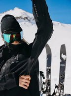 Burton [ak] GORE-TEX Jackets - Women's