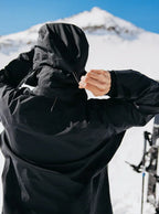 Burton [ak] GORE-TEX Jackets - Women's