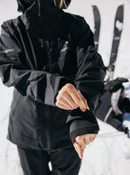 Burton [ak] GORE-TEX Jackets - Women's
