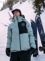 Burton [ak] GORE-TEX Jackets - Women's