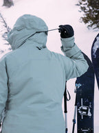 Burton [ak] GORE-TEX Jackets - Women's
