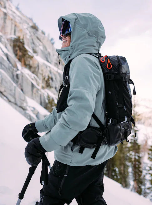 Burton [ak] GORE-TEX Jackets - Women's