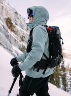 Burton [ak] GORE-TEX Jackets - Women's