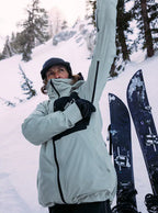 Burton [ak] GORE-TEX Jackets - Women's