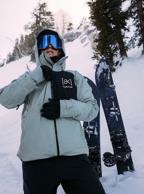 Burton [ak] GORE-TEX Jackets - Women's