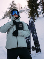 Burton [ak] GORE-TEX Jackets - Women's