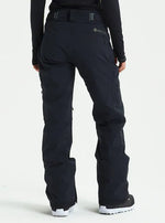 Burton AK Summit GORE-TEX Pants - Women's