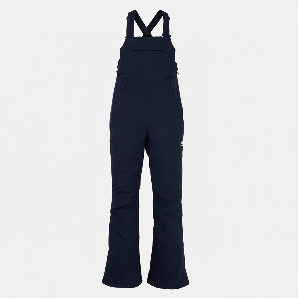 Burton Gore-Tex Avalon Bibs - Women's
