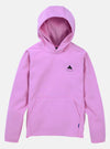 Burton Crown Weatherproof Pullover - Kid's