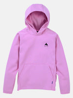 Burton Crown Weatherproof Pullover - Kid's
