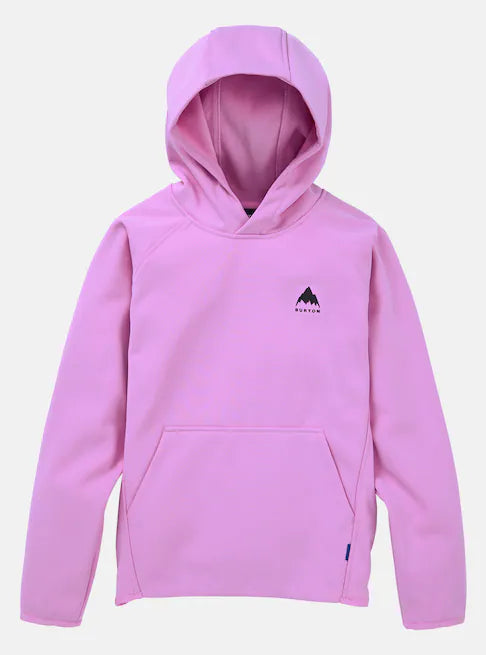 Burton Crown Weatherproof Pullover - Kid's