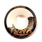 OJ Wheels  Skateboard Wheels