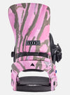 Burton Lexa X Re:Flex Snowboard Bindings - Women's