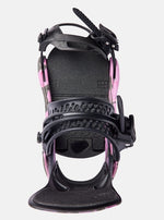 Burton Lexa X Re:Flex Snowboard Bindings - Women's