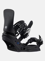 Burton Lexa EST Snowboard Bindings - Women's