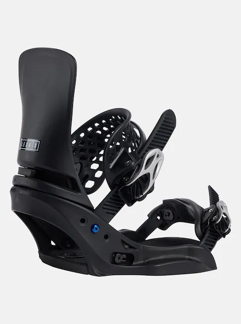 Burton Lexa EST Snowboard Bindings - Women's