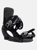 Burton Lexa EST Snowboard Bindings - Women's