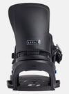 Burton Lexa EST Snowboard Bindings - Women's
