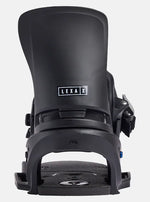 Burton Lexa EST Snowboard Bindings - Women's