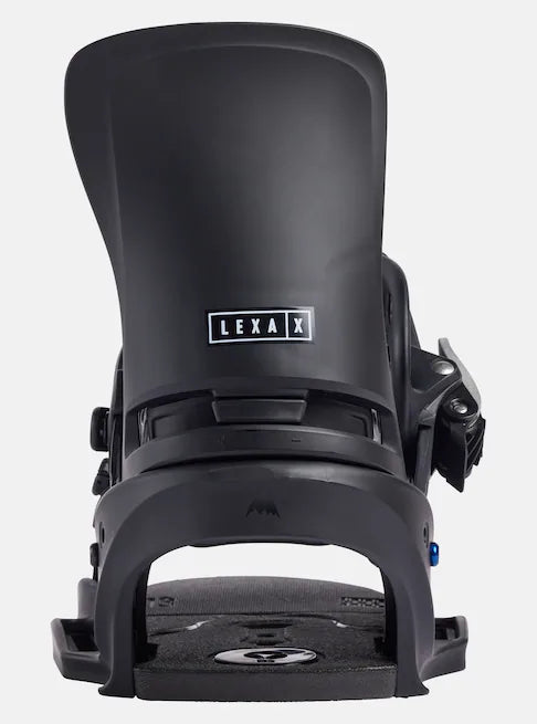 Burton Lexa EST Snowboard Bindings - Women's