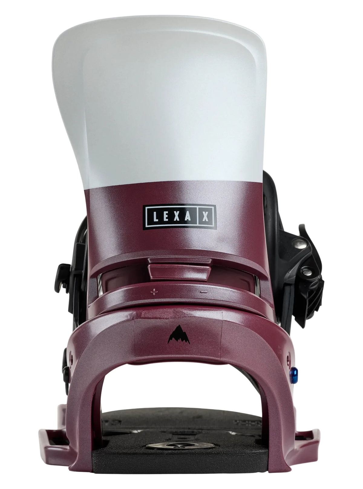 Burton Lexa Snowboard Bindings - Women's