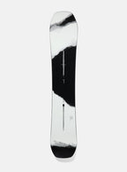 Burton 3D and Short Stop Snowboards
