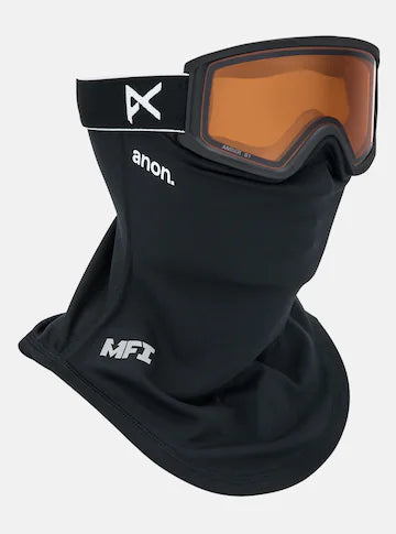 Anon Tracker 2.0 Snow Goggle + MFI Face Mask - Kids