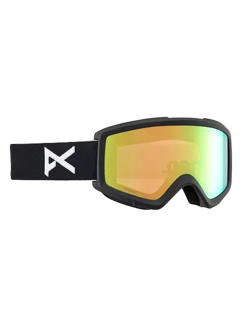 Anon Helix 2.0 Goggle - Unisex