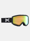 Anon Helix 2.0 Goggle - Unisex