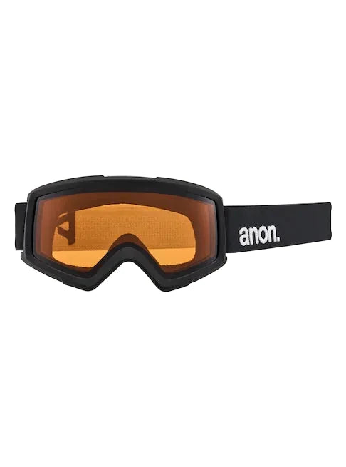 Anon Helix 2.0 Goggle - Unisex