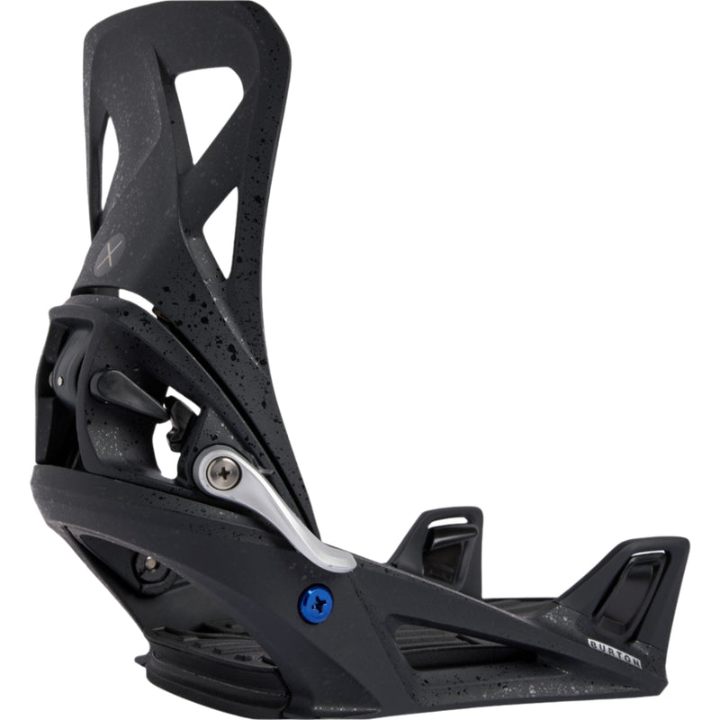 Burton Step On Snowboard Bindings