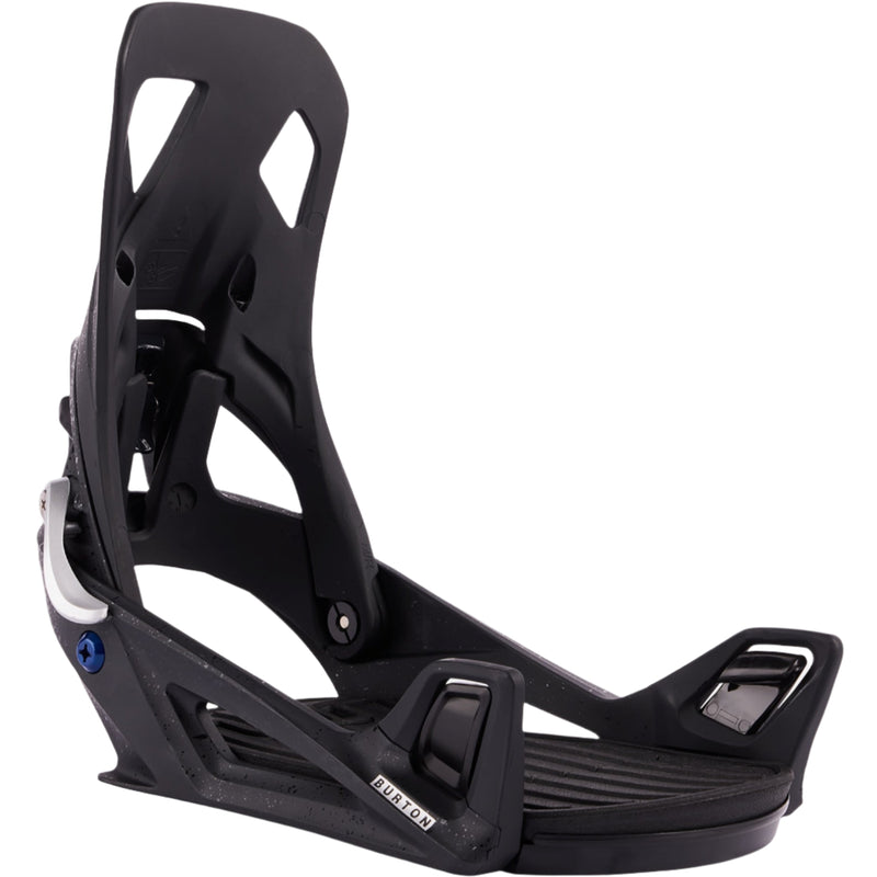 Burton Step On Snowboard Bindings