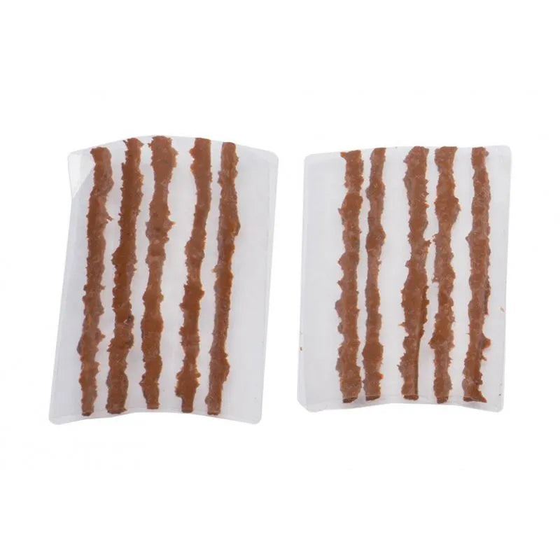 Blackburn Plugger Tubeless Tire Plug Refill