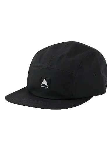 Burton Colfax Cordova Hat